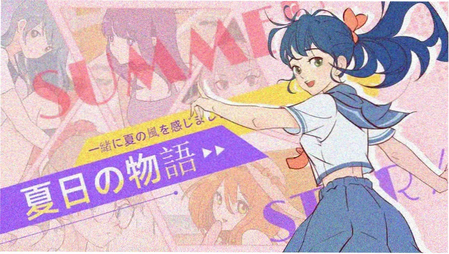 日本精品久久久久 千与千寻